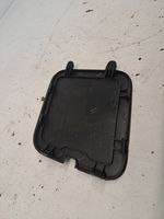 Hyundai i30 Rivestimento portellone 81753A6000