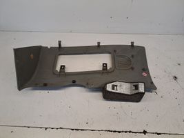 Nissan Kubistar Kojelaudan alempi verhoilu 8200218944