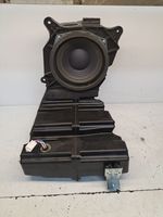 Lexus RX 330 - 350 - 400H Subwoofer-bassokaiutin 8616048310