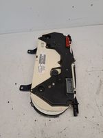 Nissan Kubistar Tachimetro (quadro strumenti) 216711763