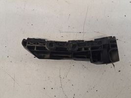 Toyota RAV 4 (XA30) Support de pare-chocs arrière 5256242030