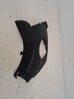 Mazda CX-3 Copertura del rivestimento del sottoporta anteriore D09W68390