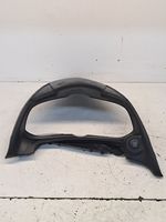 Mazda CX-3 Cornice cruscotto DB2W55421