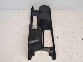 Mazda CX-3 Portabicchiere anteriore D09W64431