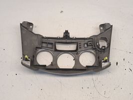 Toyota RAV 4 (XA30) Panel klimatyzacji / Ogrzewania 4554202030