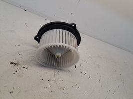 Mazda CX-3 Ventola riscaldamento/ventilatore abitacolo 8727001790