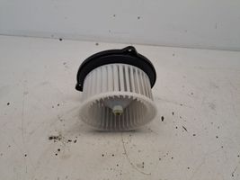 Mazda CX-3 Ventola riscaldamento/ventilatore abitacolo 8727001790