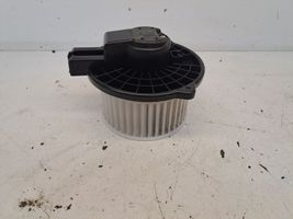 Mazda CX-3 Ventola riscaldamento/ventilatore abitacolo 8727001790