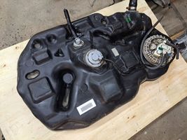 Toyota Prius (XW50) Réservoir de carburant 771110BJ00