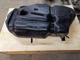 Toyota Prius (XW50) Réservoir de carburant 771110BJ00