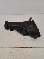 Lexus RX 330 - 350 - 400H Salono oro latakas (-ai) 1775231110