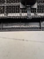 Lexus RX 450H Parcel shelf grill 6365548020