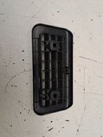 Lexus RX 450H Parcel shelf grill 6365548020