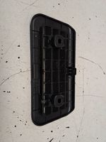 Lexus RX 450H Parcel shelf grill 6365548020