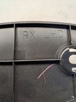 Lexus RX 450H Kojelaudan kehys 5540448060
