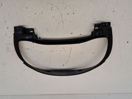 Lexus RX 450H Kojelaudan kehys 5540448060