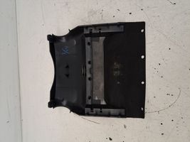 Lexus RX 450H Ohjauspyörän pylvään verhoilu 4528648910