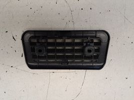 Lexus RX 450H Parcel shelf grill 6365548020