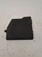 Lexus RX 450H Fuse box cover 8266248180