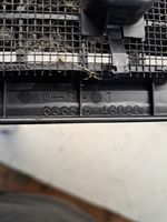 Lexus RX 450H Parcel shelf grill 6365548020