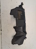 Toyota Prius (XW20) Pannello di supporto del radiatore (usato) 5328547010