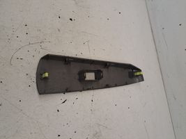 Toyota Prius (XW20) Rivestimento pulsantiera finestrino della portiera posteriore 7427247050