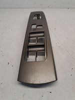 Toyota Prius (XW20) Rivestimento pulsantiera finestrino della portiera anteriore 7423247070