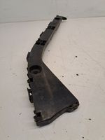 Toyota Prius (XW20) Puskurin kannattimen kulmakannake 5257647011