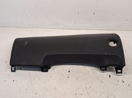 Toyota Prius (XW20) Rivestimento del pannello 5504447040