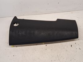 Toyota Prius (XW20) Rivestimento del pannello 5504447040