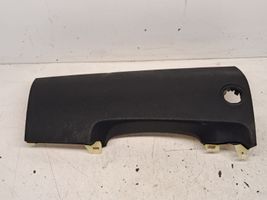 Toyota Prius (XW20) Rivestimento del pannello 5504447040