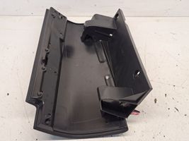 Toyota Prius (XW20) Kit de boîte à gants 5553147050