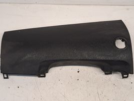 Toyota Prius (XW20) Rivestimento del pannello 5504447040