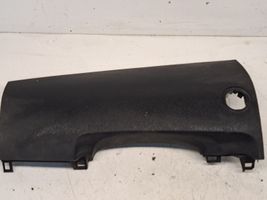 Toyota Prius (XW20) Rivestimento del pannello 5504447040