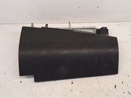 Toyota Prius (XW20) Glove box lid/cover 5553147050