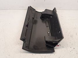 Toyota Prius (XW20) Tapa/cubierta de la guantera 5553147050