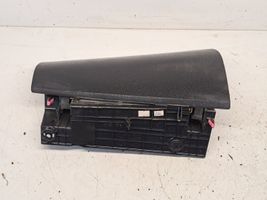 Toyota Prius (XW20) Sportellino/coperchio vano portaoggetti 5553147050