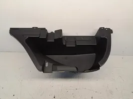 Lexus RX 330 - 350 - 400H Boîte de rangement 6474248020