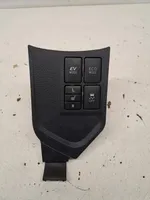 Toyota Yaris Interrupteur de siège chauffant 589170D160