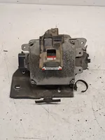 Lexus RX 330 - 350 - 400H Moduł / Sterownik ESP 8965048010