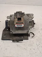 Lexus RX 330 - 350 - 400H Capteur ESP 8965048010