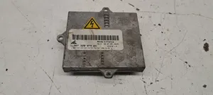 BMW 6 E63 E64 Xenon valdymo blokas 2285510600