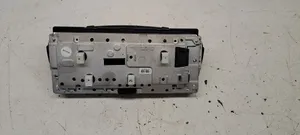 BMW 3 E90 E91 Monitori/näyttö/pieni näyttö 9193757