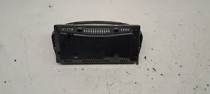 BMW 6 E63 E64 Monitori/näyttö/pieni näyttö 6962425