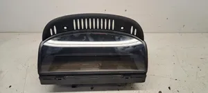 BMW 6 E63 E64 Monitori/näyttö/pieni näyttö 6962425