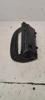 BMW 6 E63 E64 Monitori/näyttö/pieni näyttö 6962425