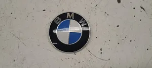 BMW 3 E90 E91 Logo, emblème de fabricant 1033410