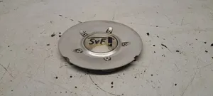 Hyundai i40 Original wheel cap 