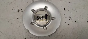 Hyundai i40 Original wheel cap 