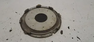 Hyundai i40 Original wheel cap 